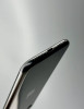 iPhone SE 2020 (2-го поколения) 64GB Black